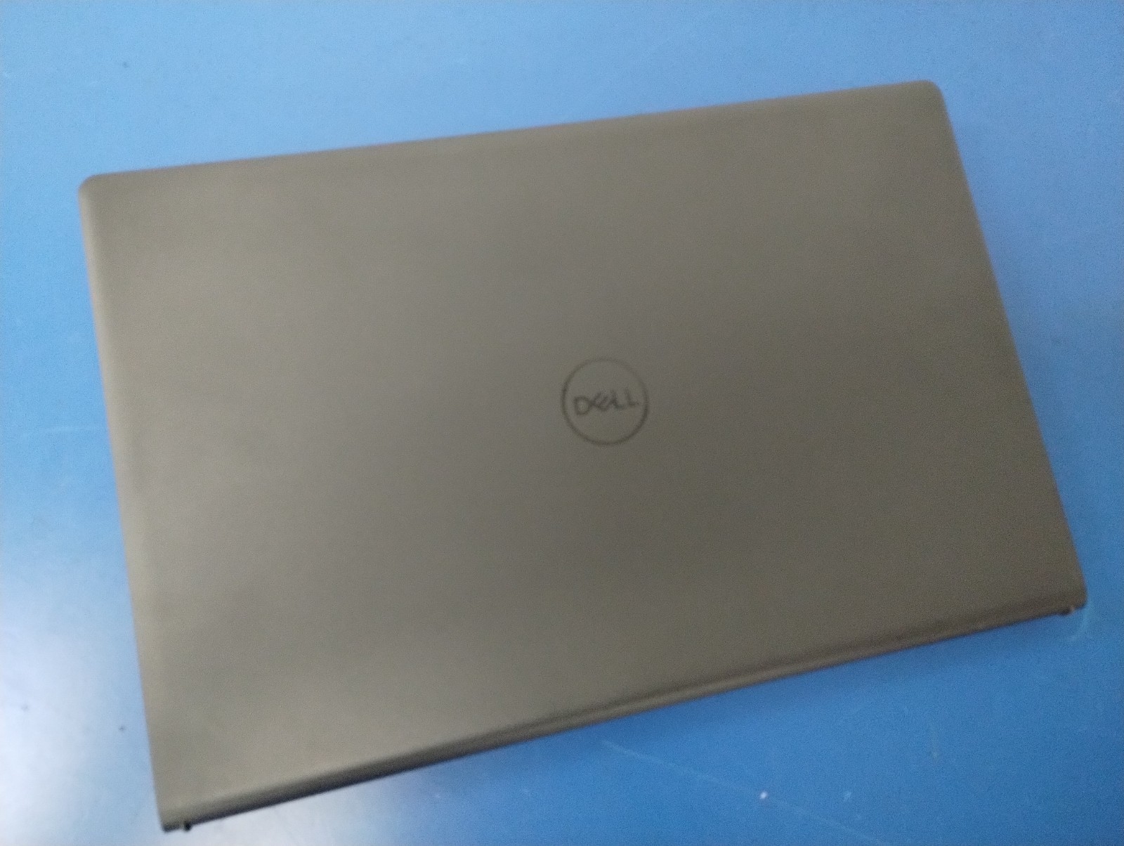 DELL 15 DC15255 G8MK9, AMD Ryzen 7 7730U, 2.00 GHz, 16 GB RAM, 512 GB NVMe