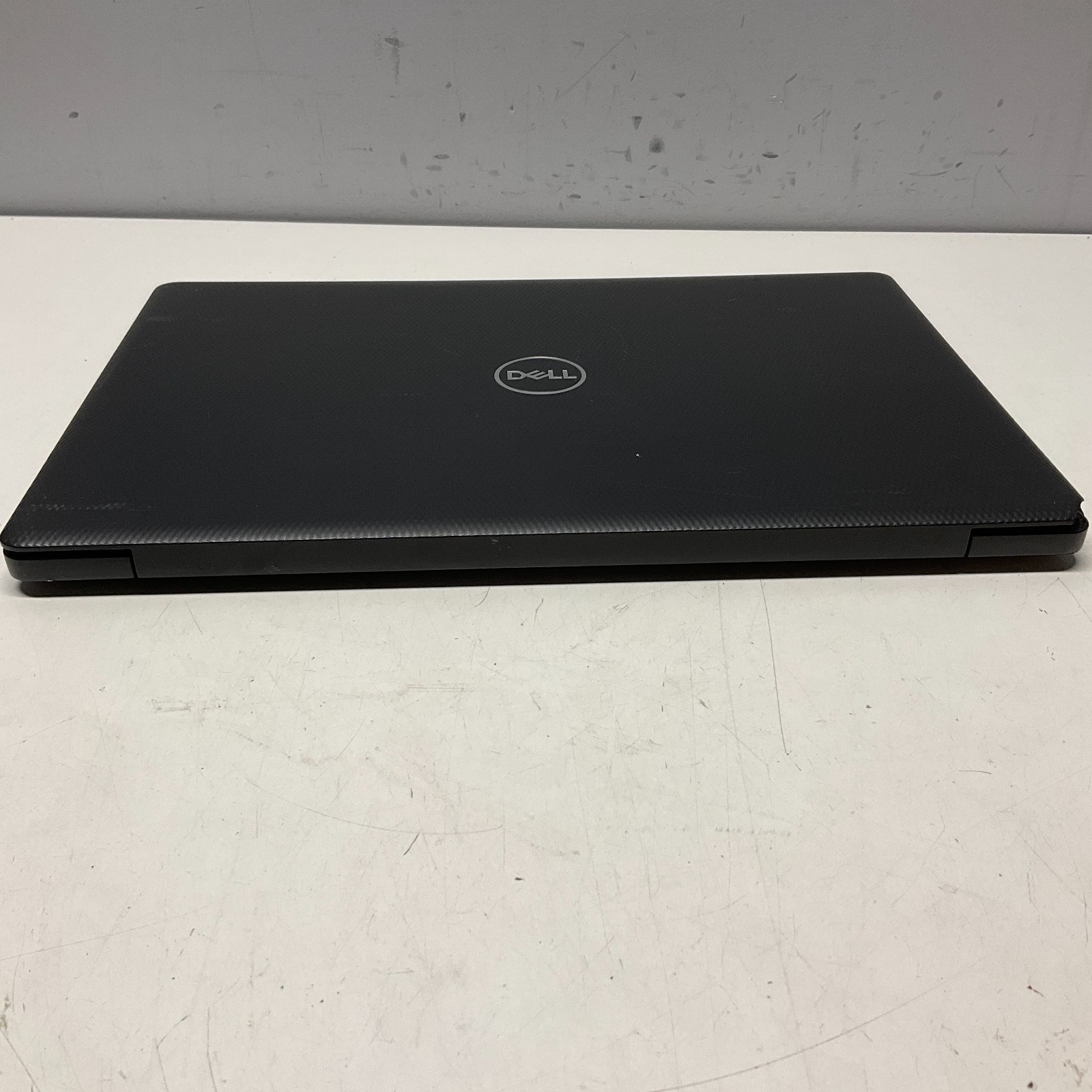 Dell Inspiron 3583, Intel Pentium Gold 5405 @2.30Ghz, 4GB RAM 128GB SSD Win 10