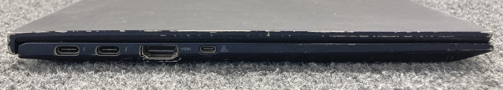 ASUS ExpertBook B9450FA 14″ Laptop i7-10510U 16GB RAM 256GB NVMe