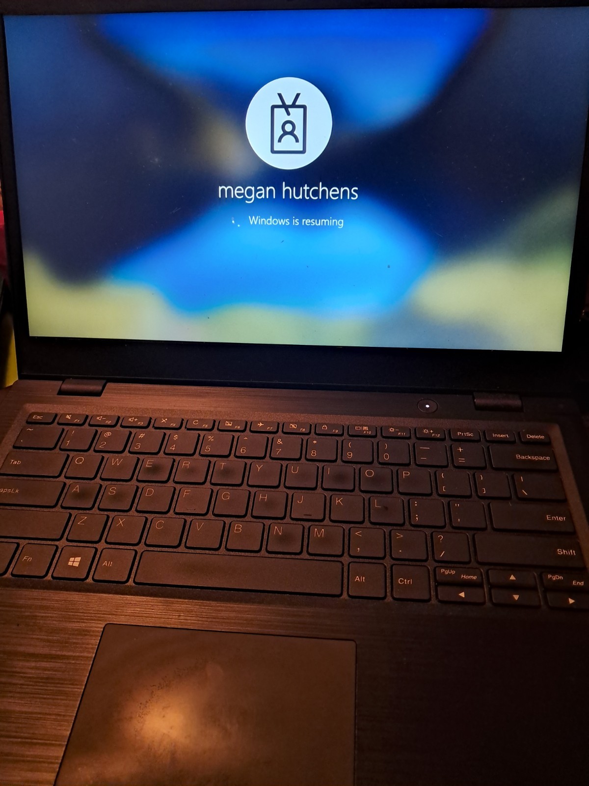 Lenovo 14W 14 inch (64GB, AMD A6-9220C Dual-Core, 1.80 GHz, 4GB) Notebook/Laptop