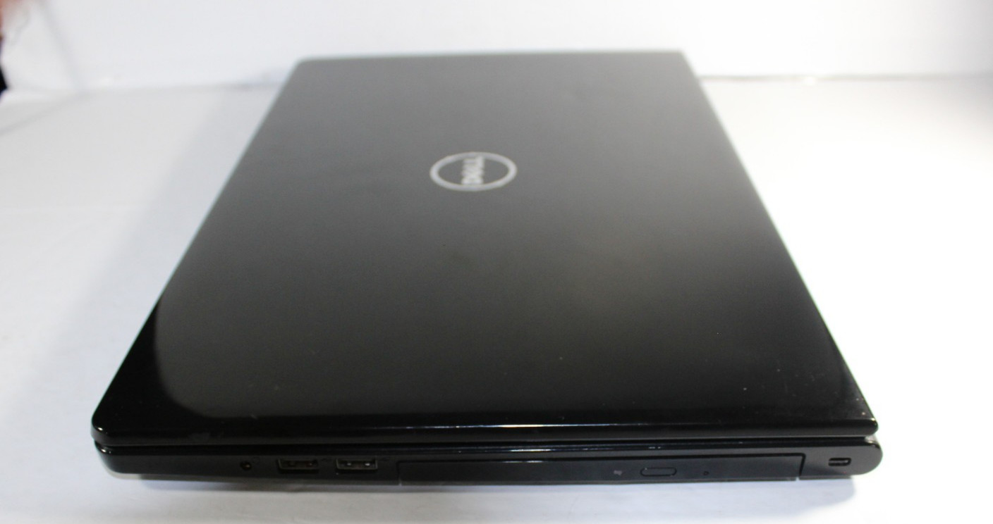Dell Inspiron 5555 15.6″ Laptop-AMD A8-7410 2.20ghz, 500GB/6GB RAM Windows 10