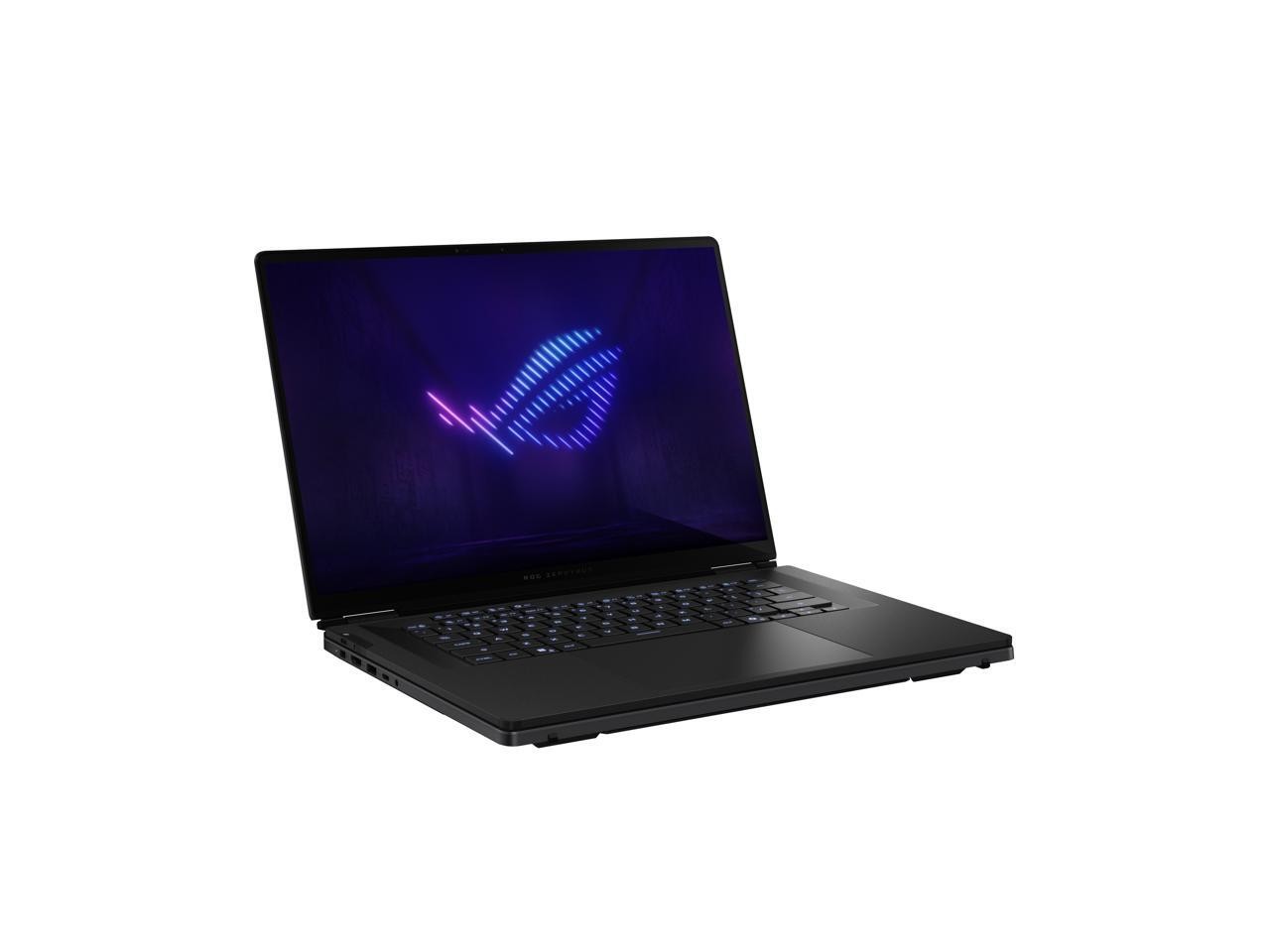ASUS ROG Zephyrus Duo 16″ Gaming Laptop – Intel Core Ultra 9 386H – NVIDIA GeFor