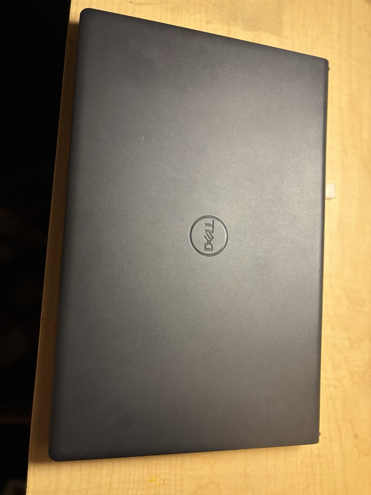 Dell Inspiron 15 3520 15.6″ 12th Gen Intel Core™ i3-1215U 512 GB SSD 8 GB Win-11