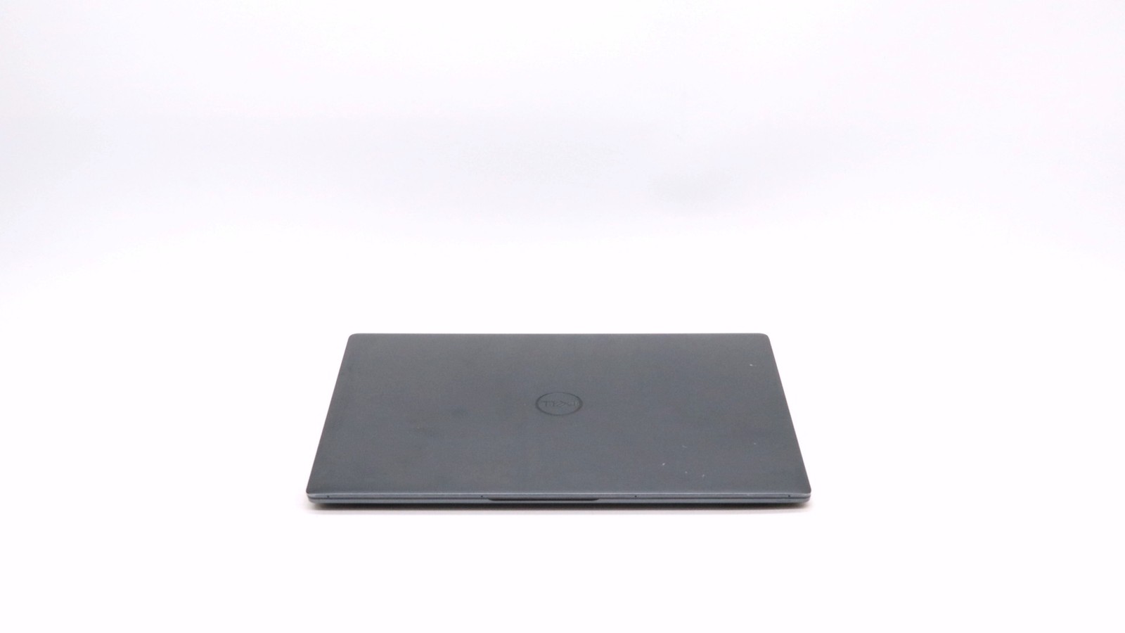 Dell Latitude 9430 14″ i7-1265u 32GB 1TB – Good