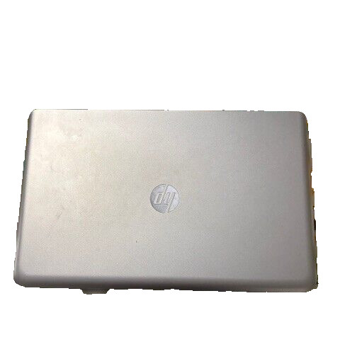 HP Envy Touchsmart 17 Laptop-666gb internal-c drive &698 gb internal d drive