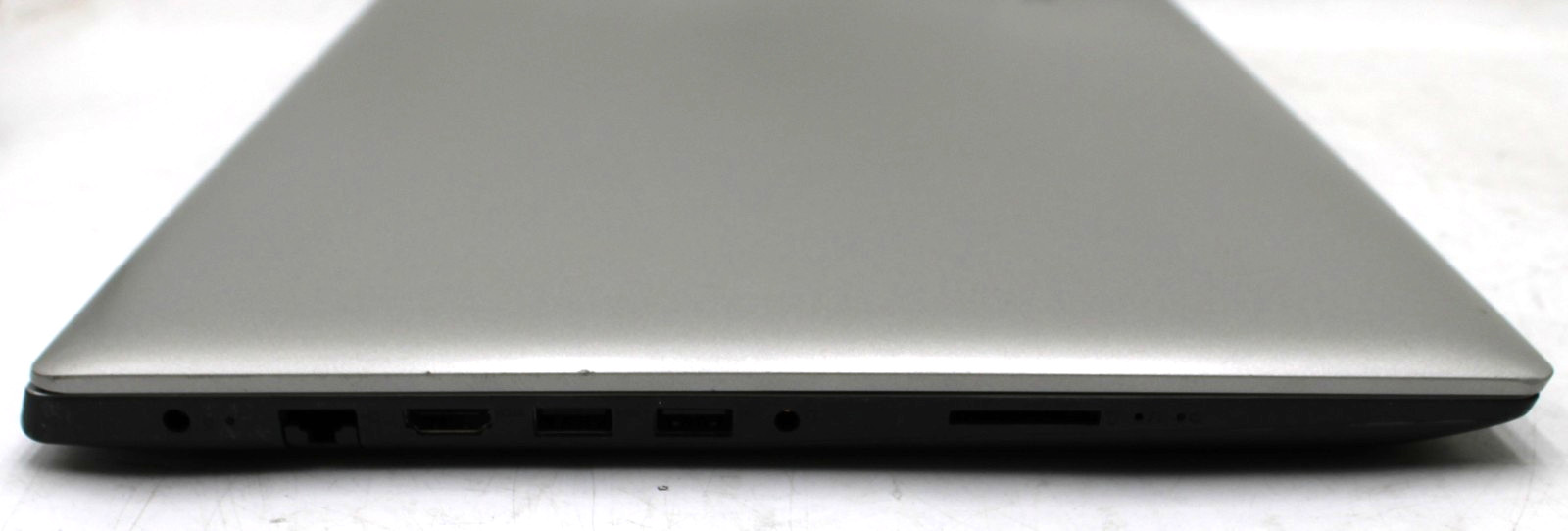 15.6″ Lenovo IdeaPad 330-15IGM Laptop Celeron 4100 @ 1.10GHz 4GB RAM 500GB HDD