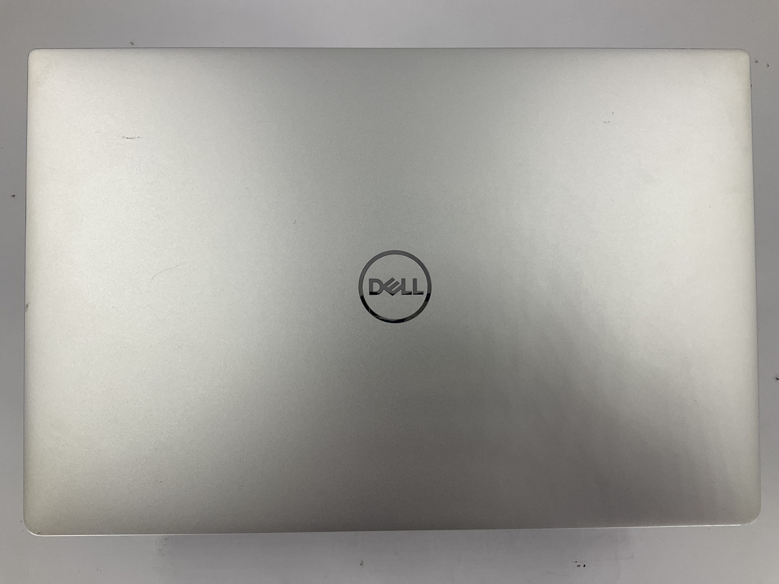 Dell XPS 13 7390 13.3″ Core i5-10210U 256GB 8GB B Win 11 Pro
