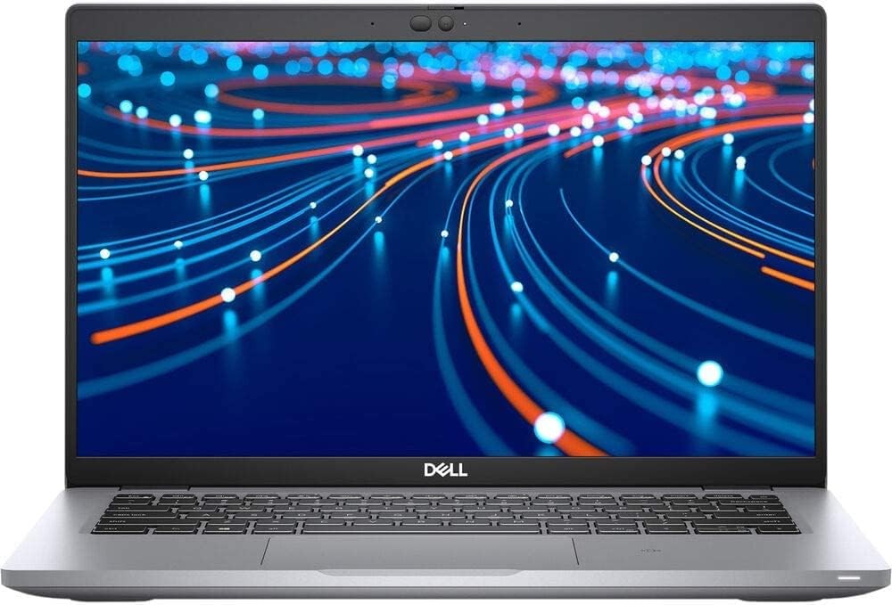 Dell Latitude 5420 14″ Intel Core i5 11th Gen 16GB 128GB Windows 11 Fair