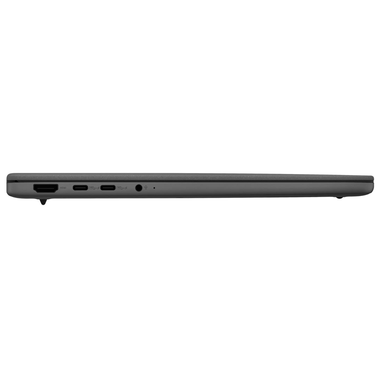 ASUS Zenbook A14 14″ WUXGA Snapdragon X X1-26-100 16GB RAM 512GB SSD W11H Laptop