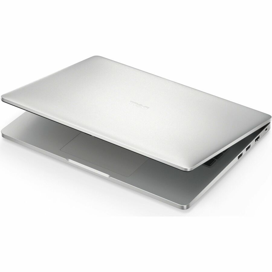 Dell Pro 14 PC14255 14 Copilot+ PC Notebook – Full HD Plus – 60 Hz – AMD Ryzen