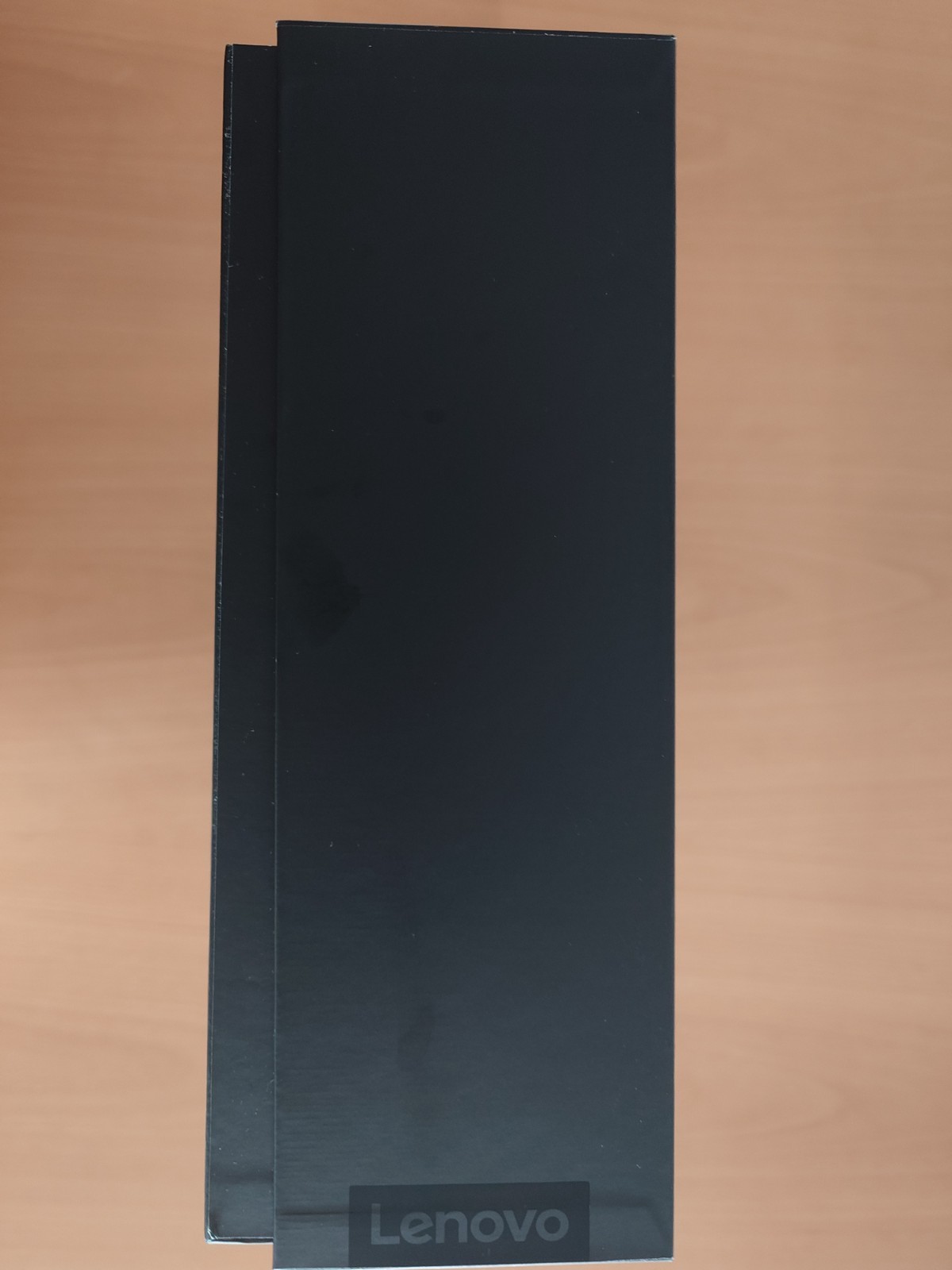 Lenovo ThinkPad 25 Anniversary Editition 16GB New Sealed Box