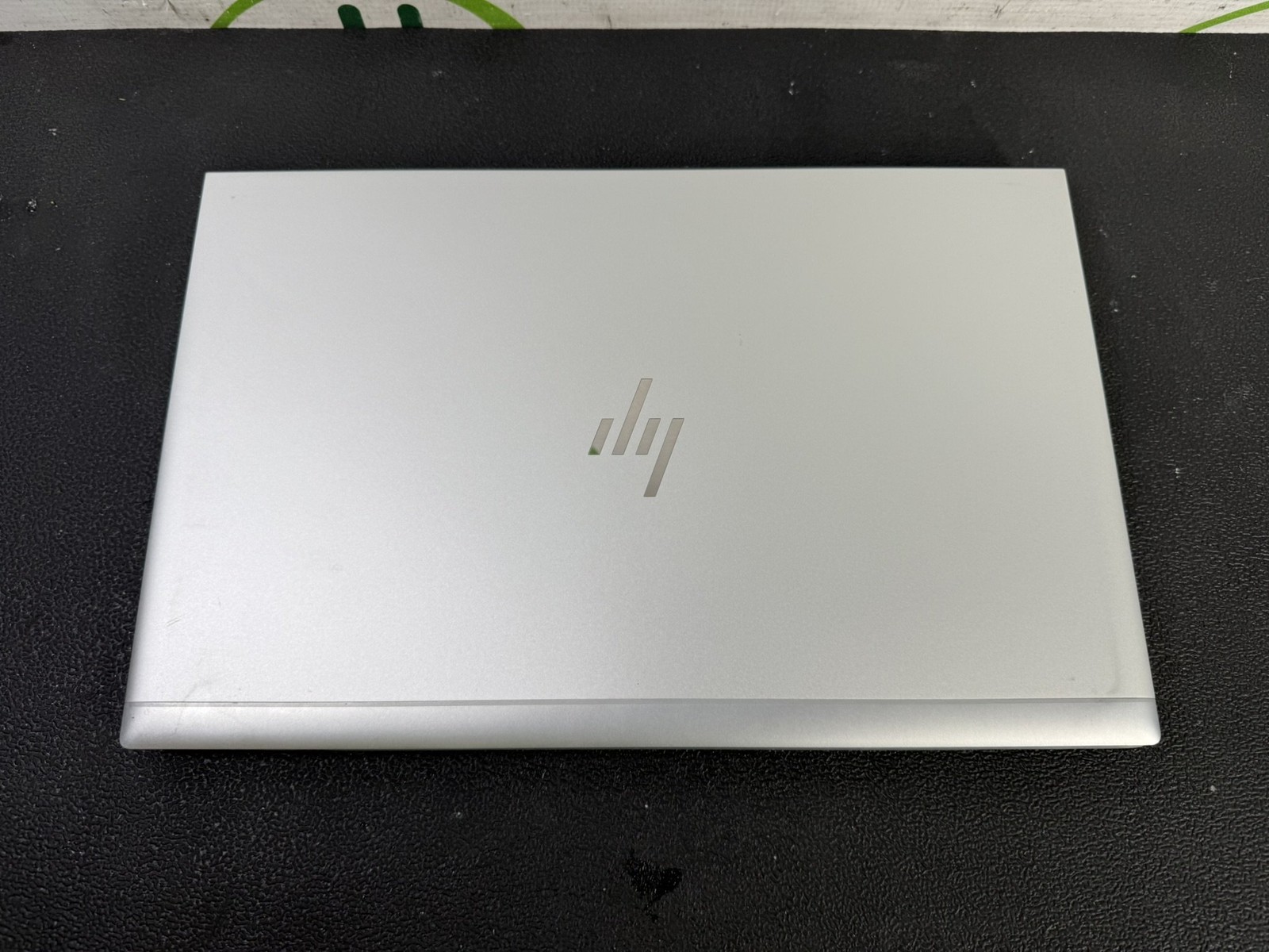 HP EliteBook 850 G8 15.6″ Core i5-1135G7 2.4GHz 16GB DDR4 256GB SSD – READ