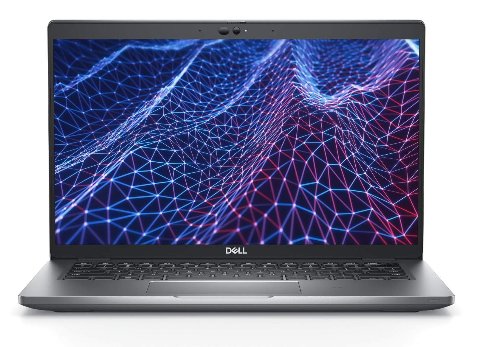 Dell Latitude 5430 i5-1235U 1.3GHz 16GB 512GB NVMe 14″ Win 11 Pro: Excellent