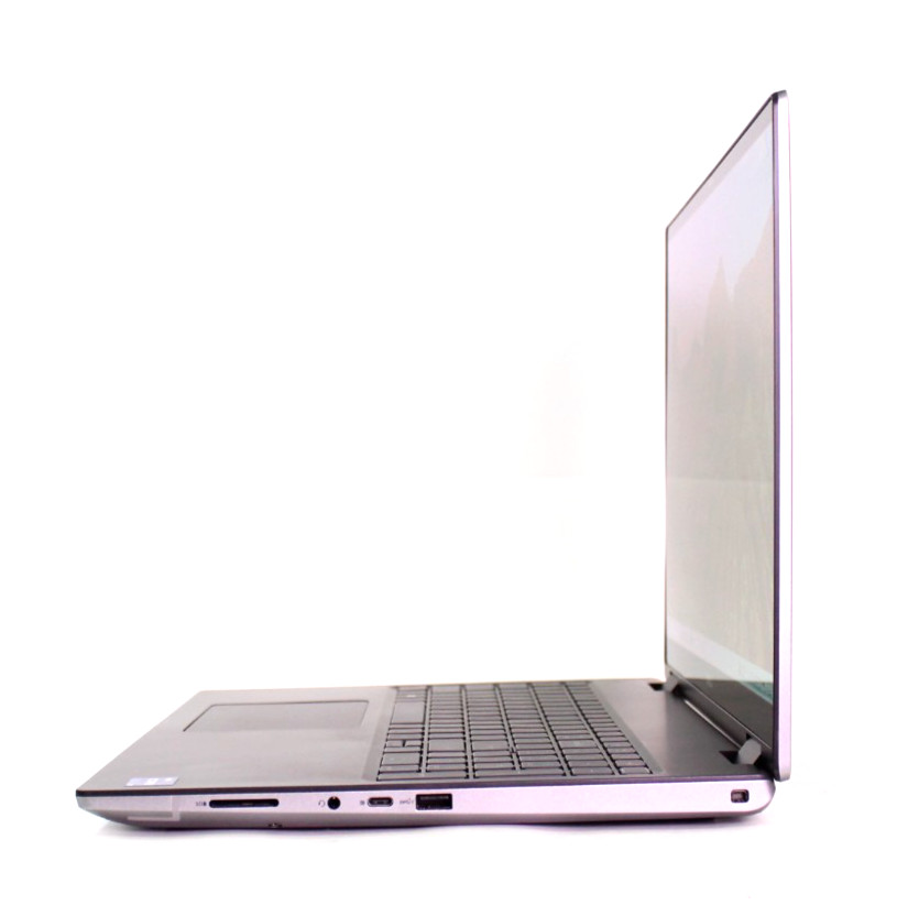 Dell Precision 7670 | i9-12950HX | 64GB RAM | 1TB NVMe | 4K Touch | Dead GPU