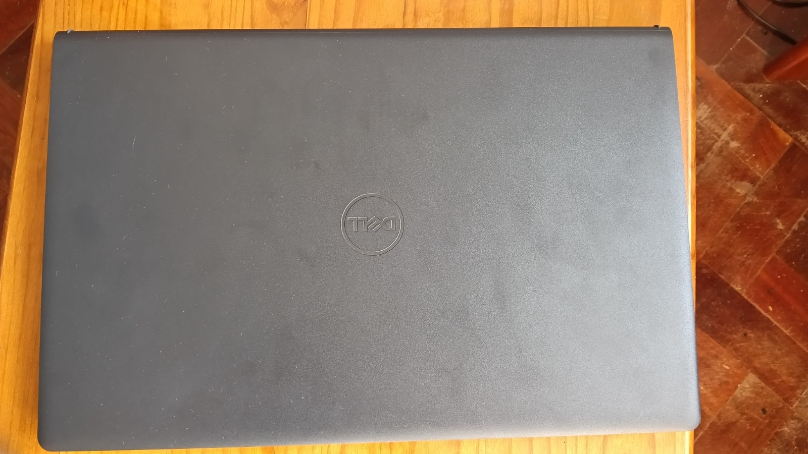 Dell Inspiron 15 3525 15.6″ (512GB SSD, AMD Ryzen 7, 3.20 GHz, 16GB) Laptop -…