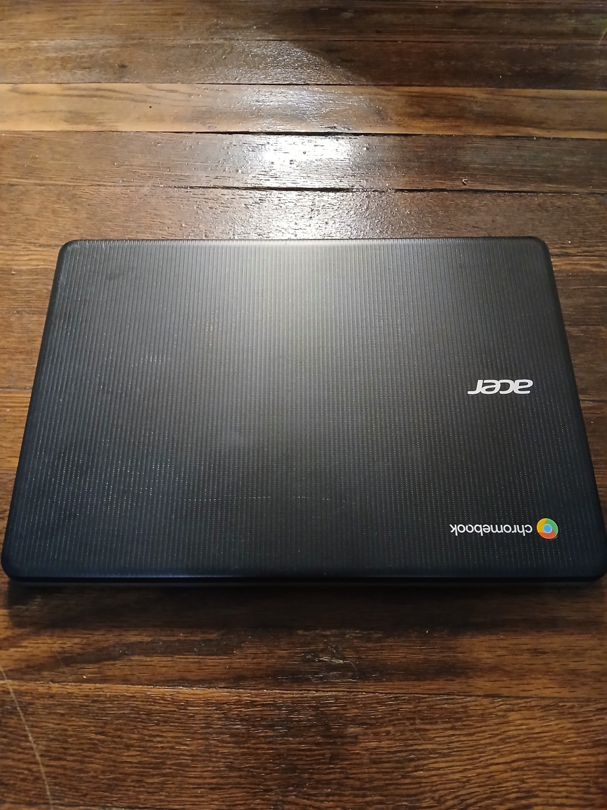 Acer Chromebook 11.6″ Laptop 32GB eMMC 4GB RAM | Chrome OS No Charger