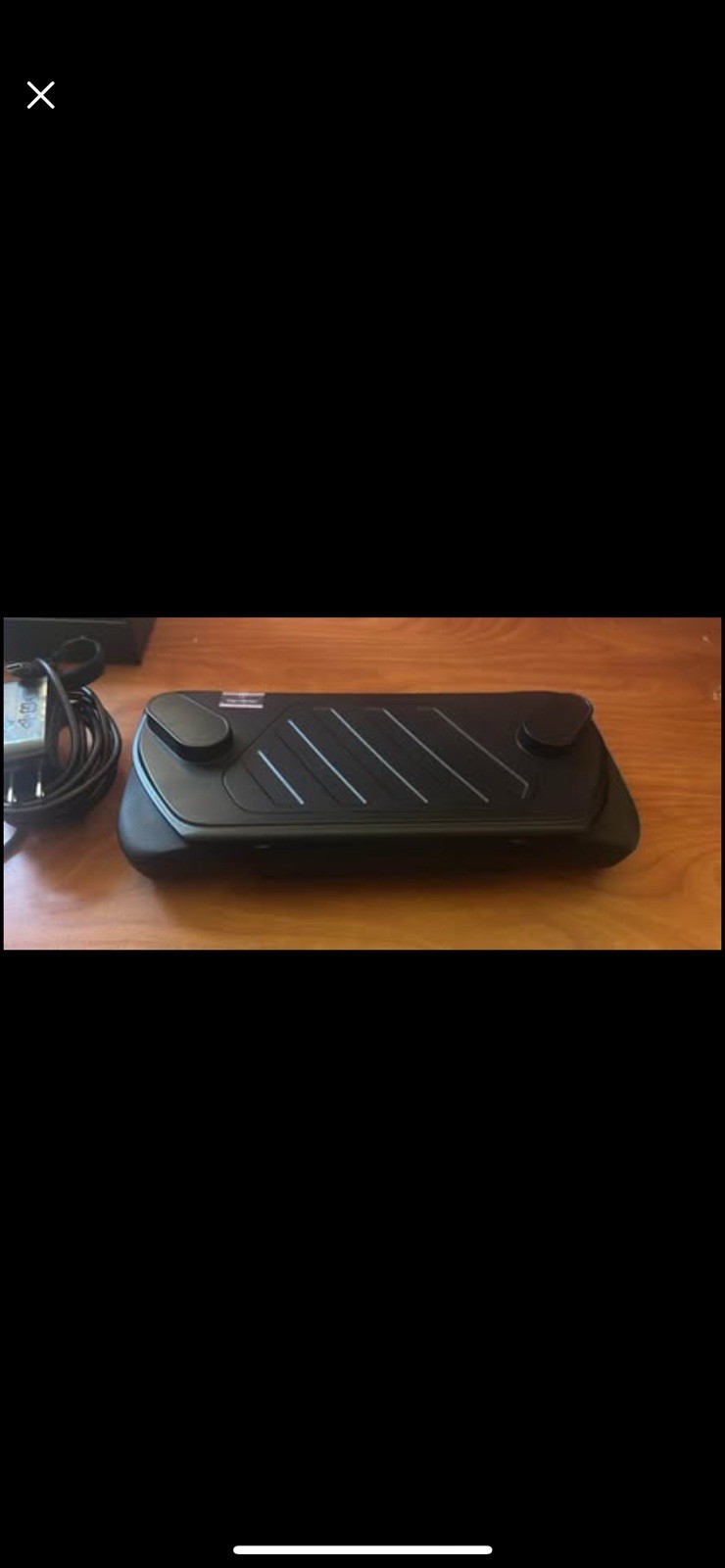 ROG Ally X 1TB