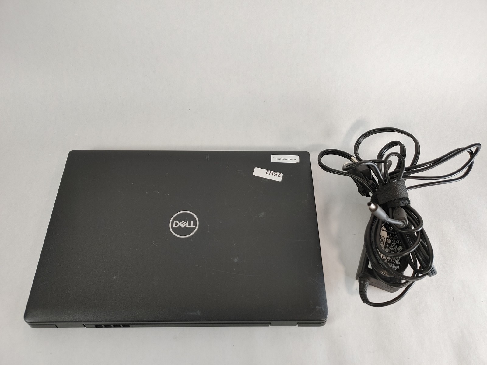 Dell Latitude 3420 Core i5-1135G7 2.40 GHz 8 GB DDR4 256 GB NVMe Windows 11 Pro