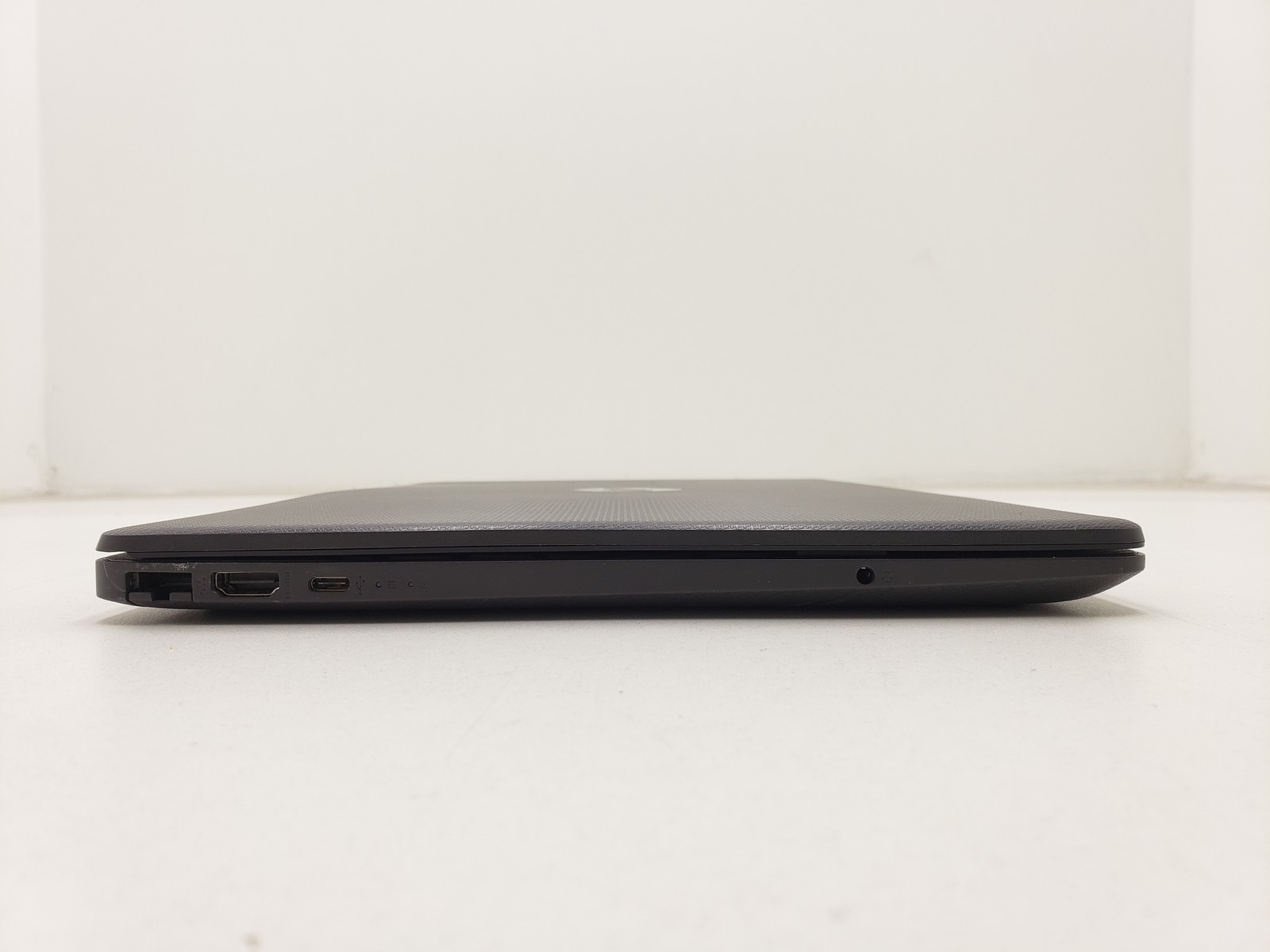 HP 250 G8 Intel Core i5-1135G7 16GB RAM 256GB SSD Windows 11 Pro Laptop PC.