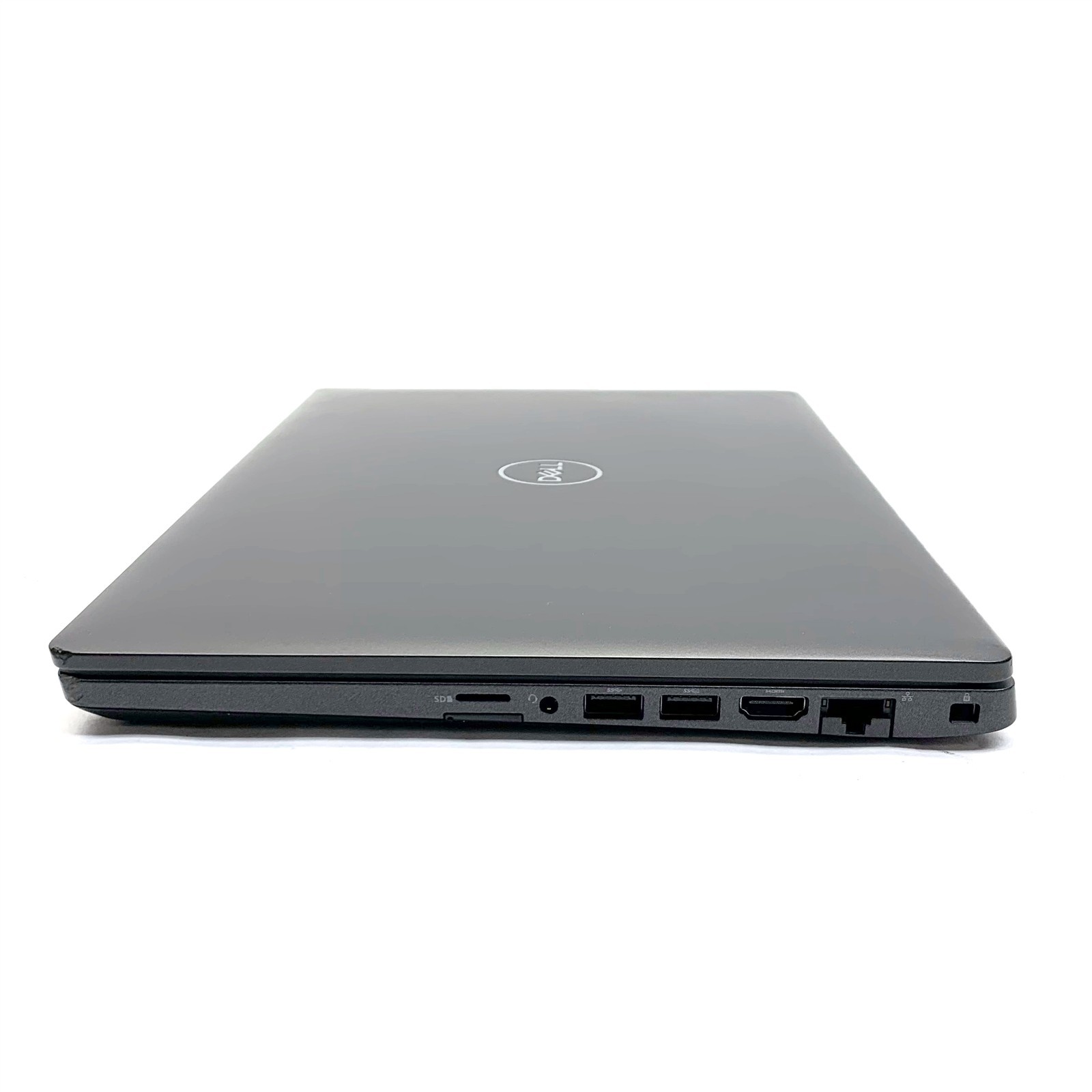 Dell Latitude 3410 14″ UHD Intel Celeron 5205U 1.90 GHz 16GB 512GB SSD Win 11