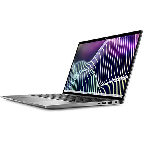 Dell Latitude 7440 2 IN 1 14″ INTEL CORE i5-1345U 512GB SSD 16GB RAM WINDOWS 11