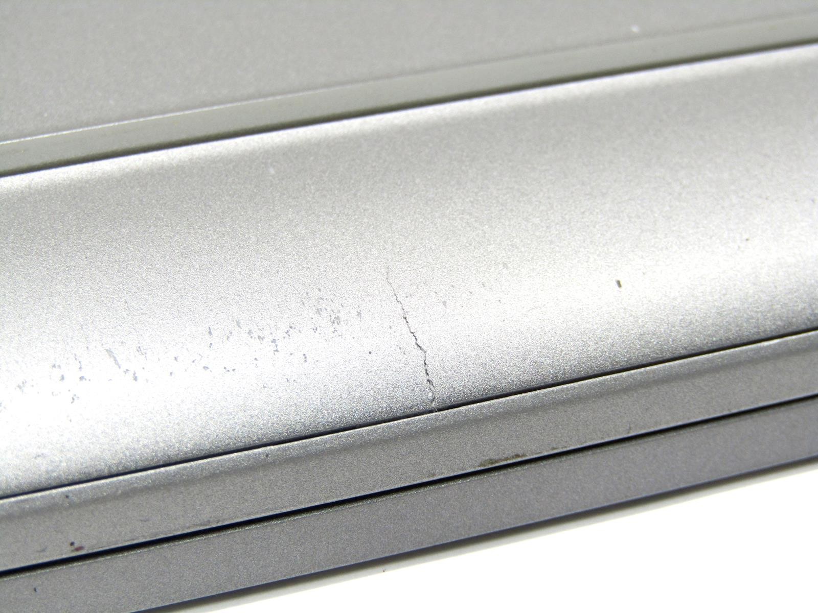 Dell Latitude 3330 2-in-1 13.3″ | 2.50GHz Core i5-1155G7 | 8GB LPDDR4