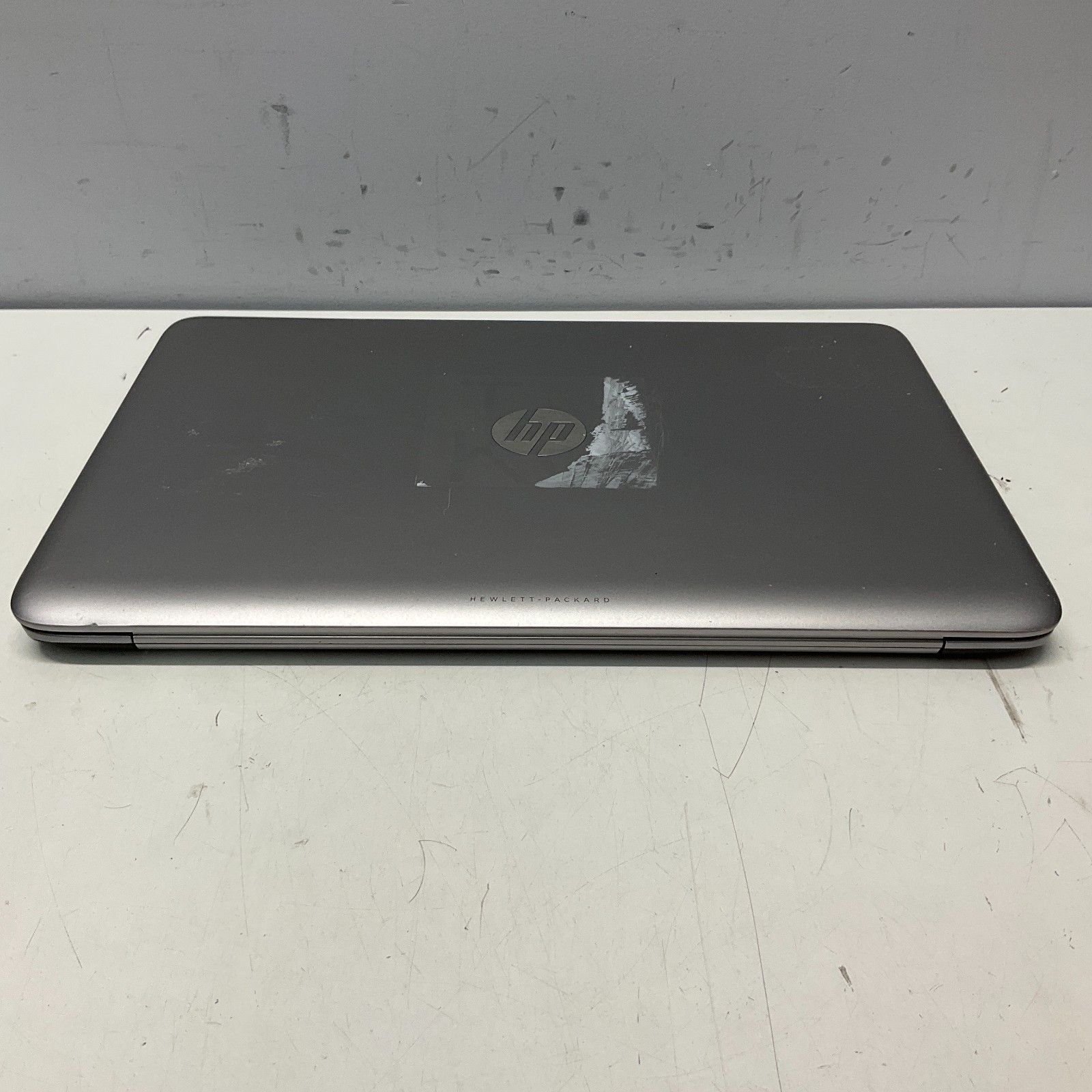 HP ENVY TS 14 SLEEKBOOK Laptop Intel i5-4200U @ 1.60 GHz 8GB 750GB HDD BAD BATT