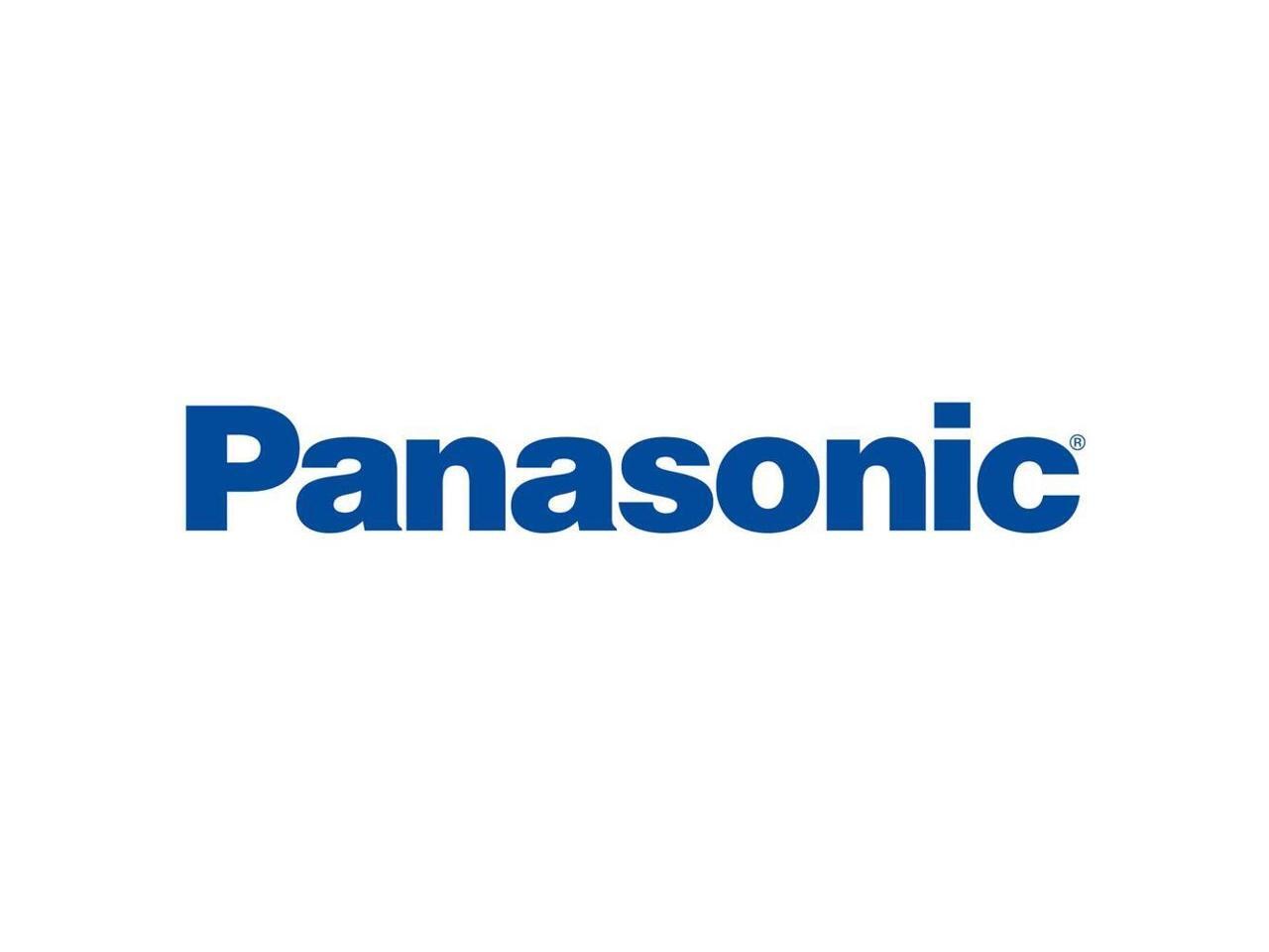 Panasonic TOUGHBOOK 56 14″ Notebook – Intel Core Ultra 5 235H – 16GB – 512GB SSD