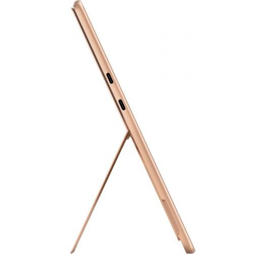 Microsoft Surface Pro Copilot+ PC Touchscreen 13 LCD Snapdragon X Plus Processo