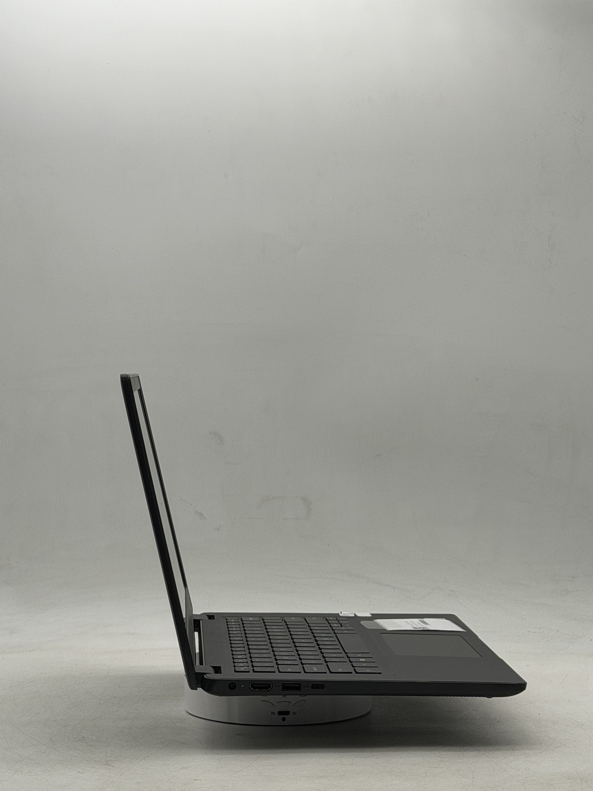 Dell Latitude (3410) 14in i3-10110U 8GB 128GB No OS *READ*