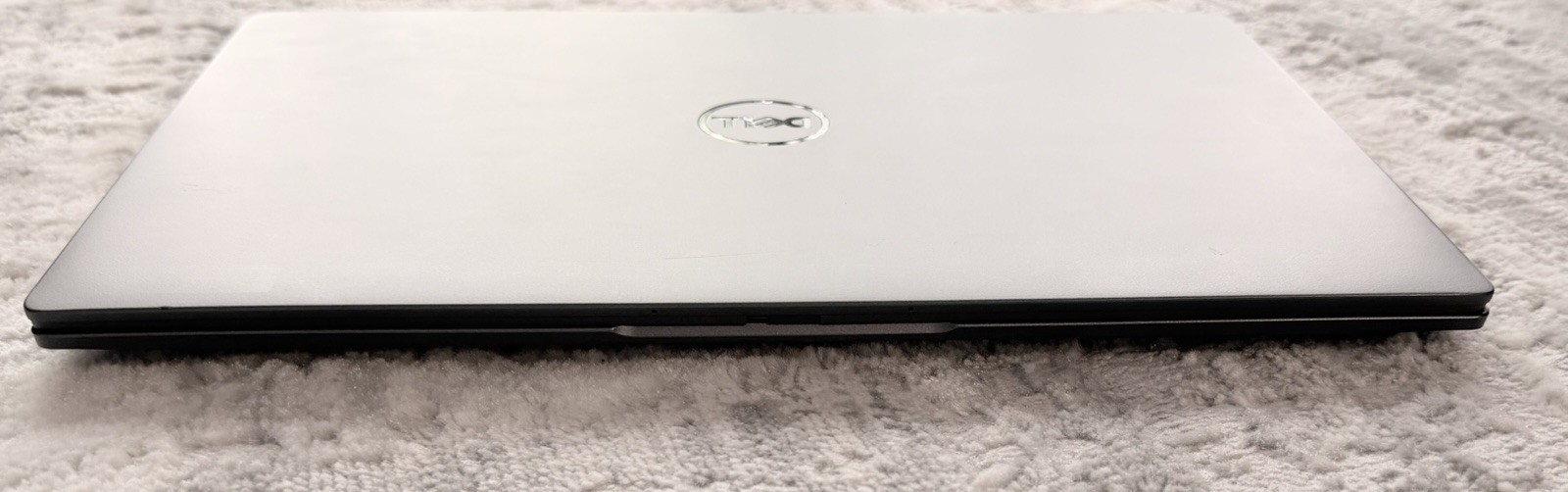 Dell Latitude 7450 Ultra 7 165U Laptop 32GB RAM, 512GB SSD, Windows 11 Pro