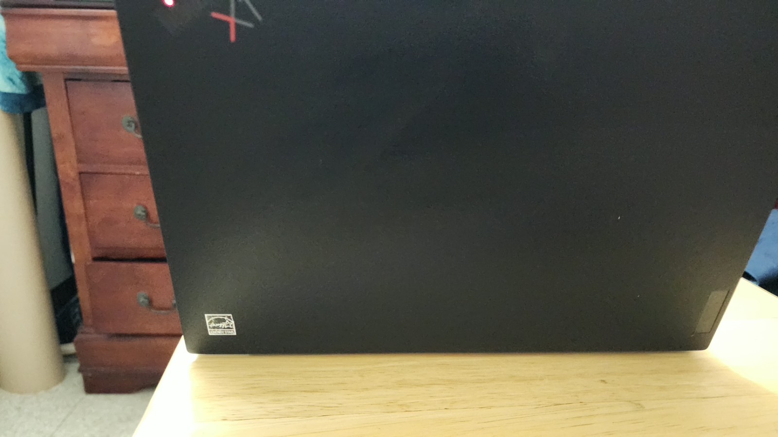 Lenovo ThinkPad X1 Carbon Gen 11 14” (512GB SSD Intel Core i7-1365U 3.9GHz 32GB