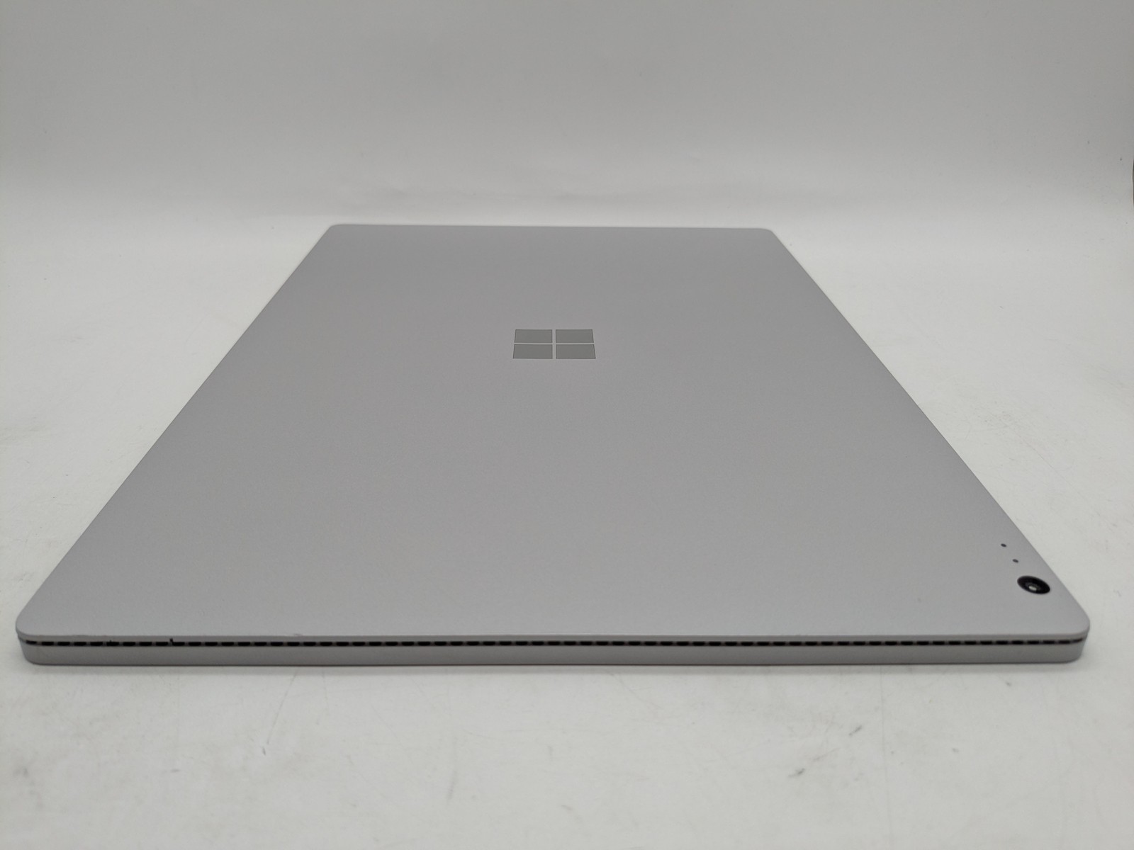 Microsoft Surface Book 2-in-1 13″ Touch I7-6600U 512GB 16GB Integrated *READ*