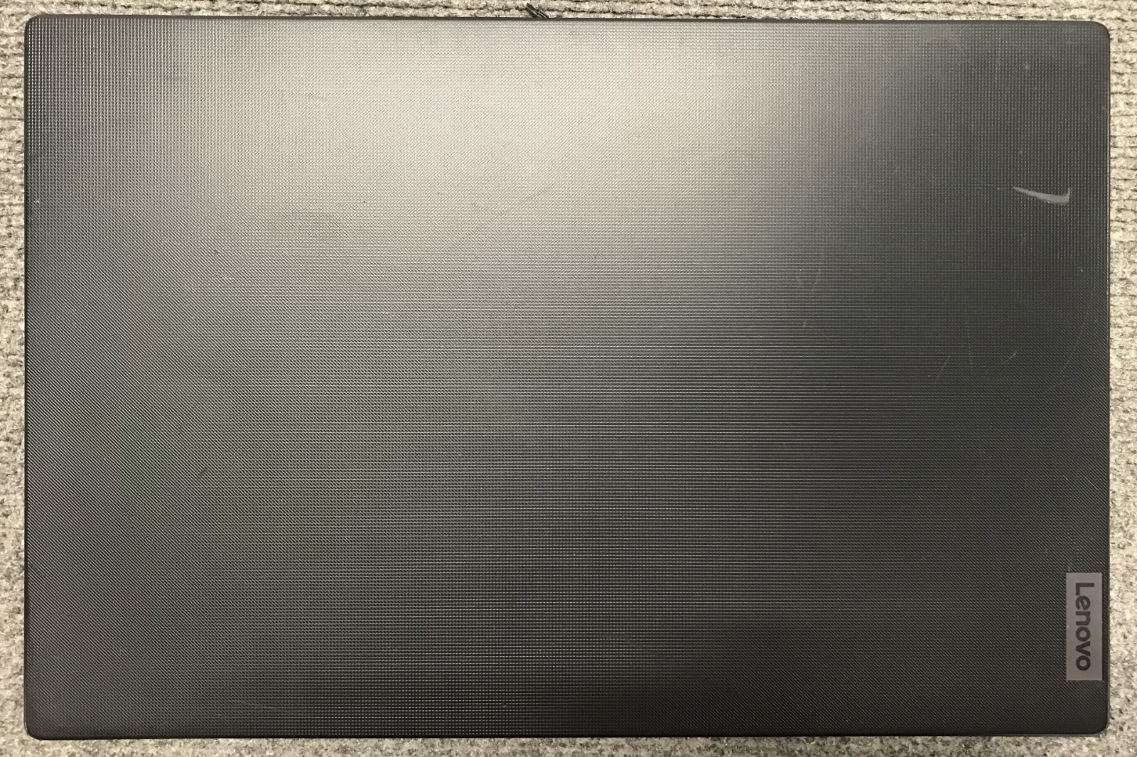 Lenovo V14 G2 14″ Laptop Ryzen 5 5500U 4GB RAM, No Storage, Boots to BIOS