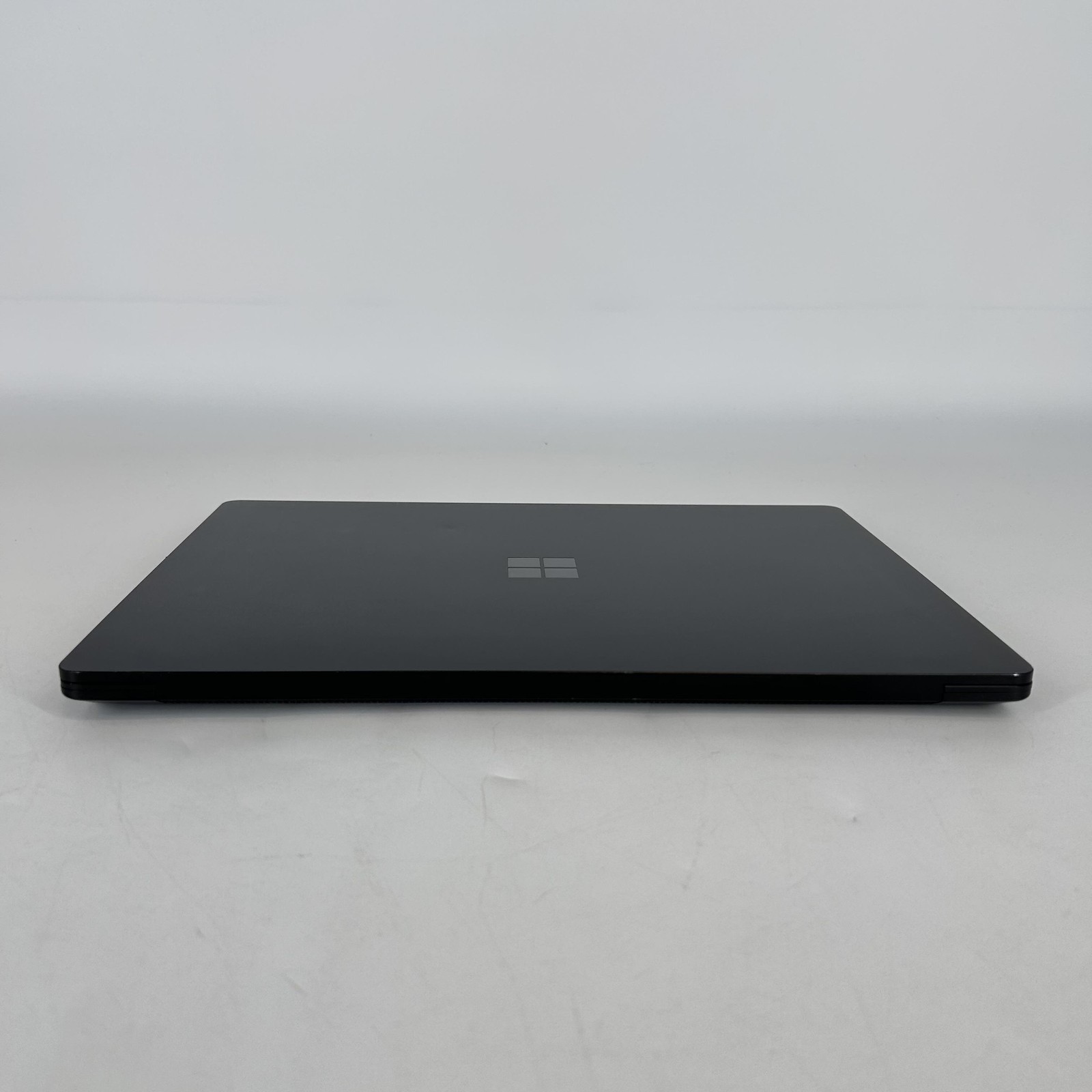 Microsoft Surface Laptop 4 13.5 2K TOUCH i7-1185G7 3.00GHz 16GB 512GB SSD Good