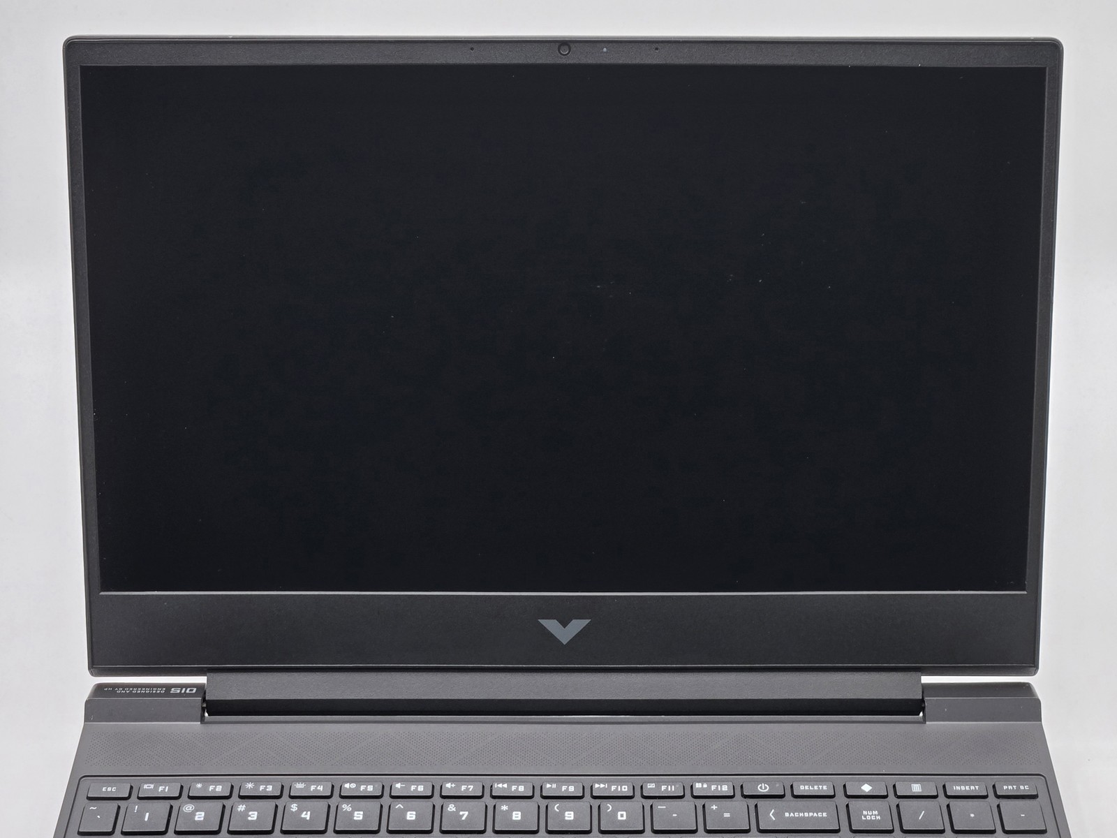 HP Victus 15-fb2063dx 15.6in FHD Ryzen 5 7535HS RX 6550M 8GB 512GB SSD READ