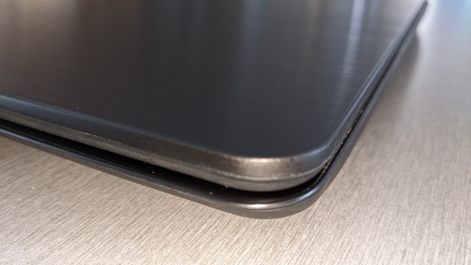 Sony VAIO Fit 15 (SVF15190S) Laptop