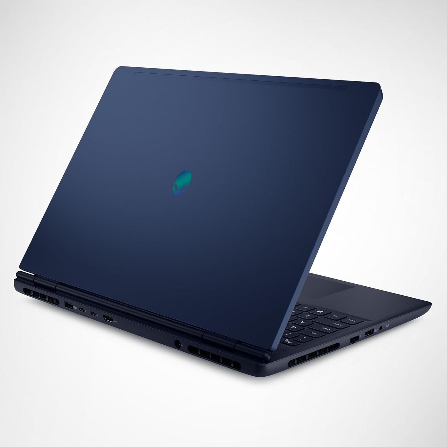 Dell Alienware 16 Aurora 16″ WQXGA Intel Core 9 270H 32GB 1TB SSD RTX 5070 W11H