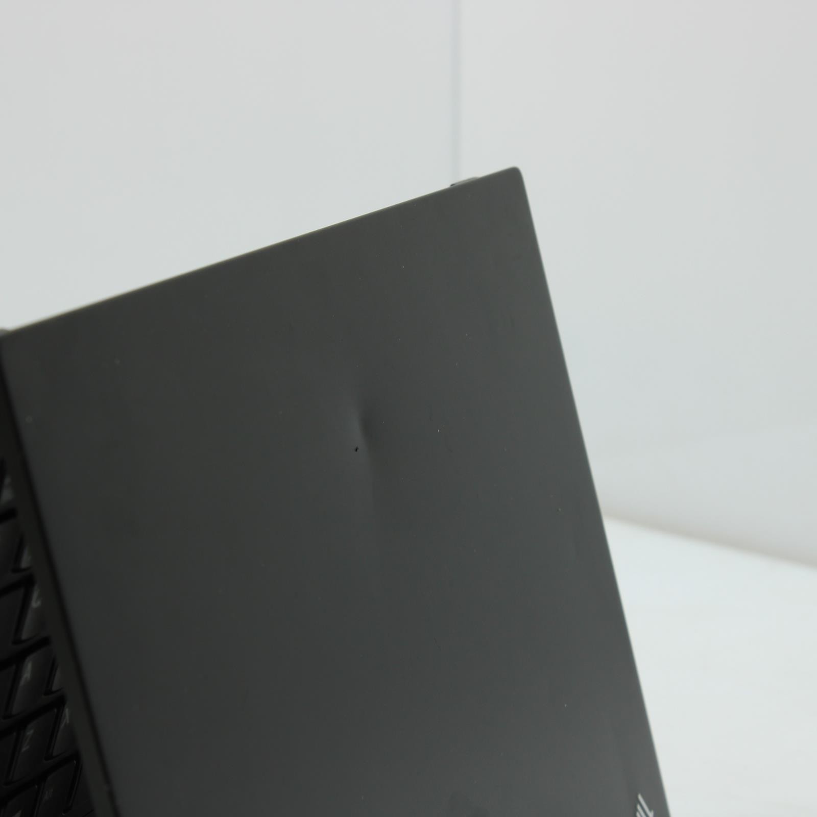 Lenovo 20RA004YUS Thinkpad E14 Intel Core i5 10th Gen 8GB RAM No Drive/OS Laptop