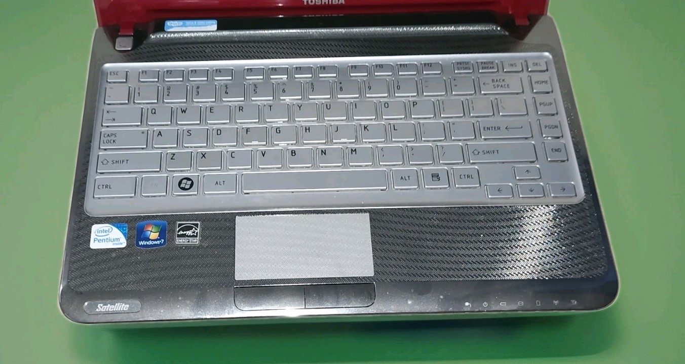 Laptops For Parts And Repair Lot Of 3 And LG Phone Read