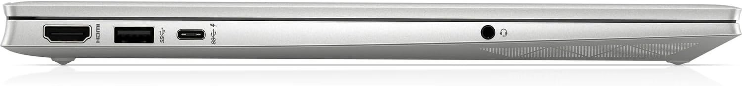 HP Pavilion 15-eg3097nr 15.6″ Laptop Intel Core i7 13th Gen. 16 GB+ 1T SSD Win11
