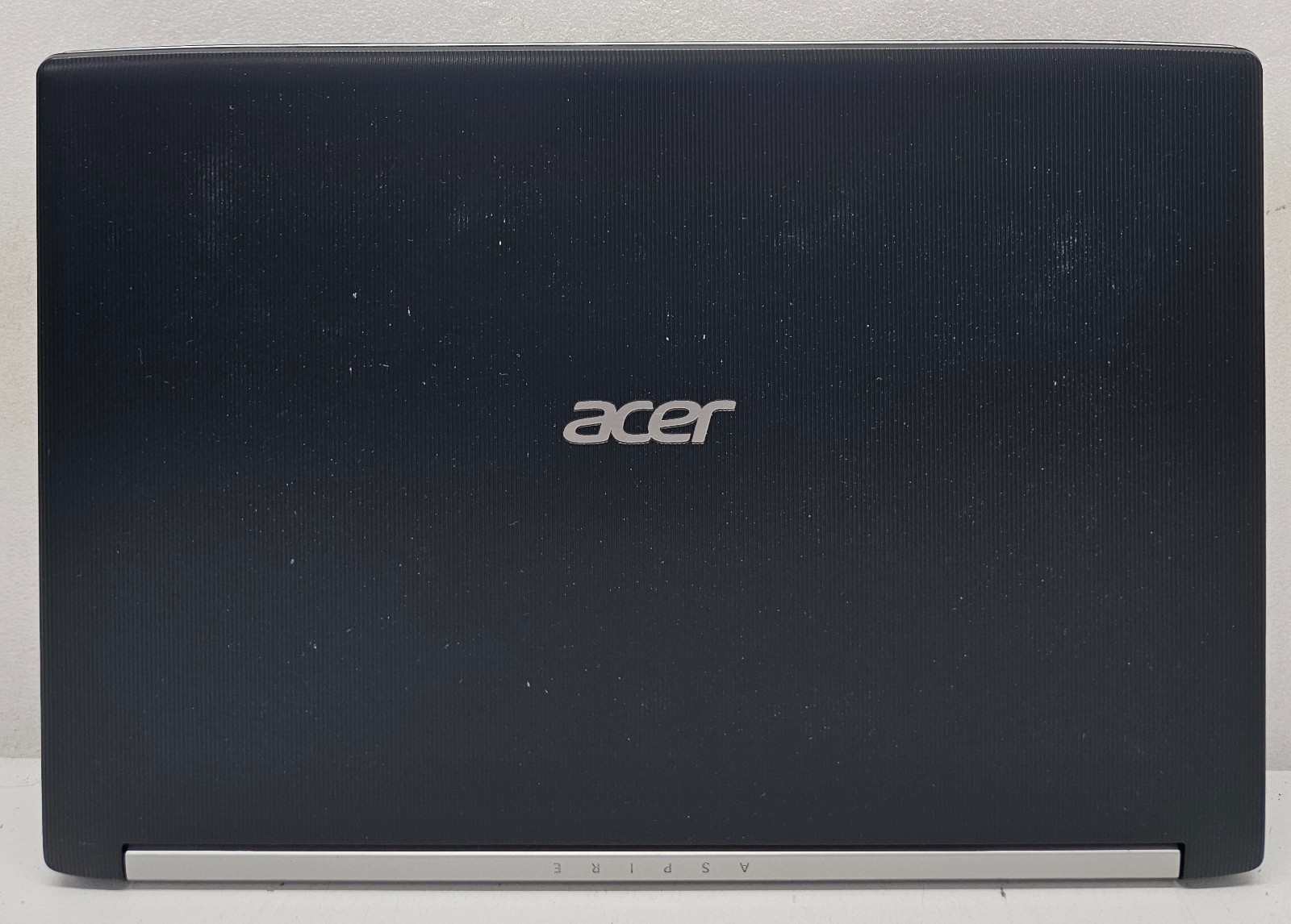 Acer Aspire 5 A515-51-55FD Laptop Intel Core i5-7200U 8GB Ram 256GB NO OS (FL)