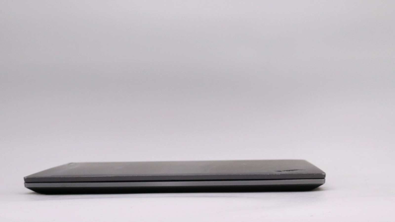 Lenovo ThinkPad X13 Gen 3 13″ i7-1270p 16GB 512GB – Very Good