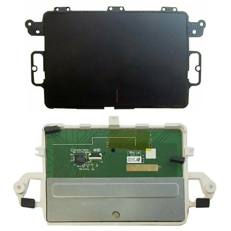 Laptop Touchpad For Lenovo IdeaPad Y510p, For Lenovo IdeaPad Y510p