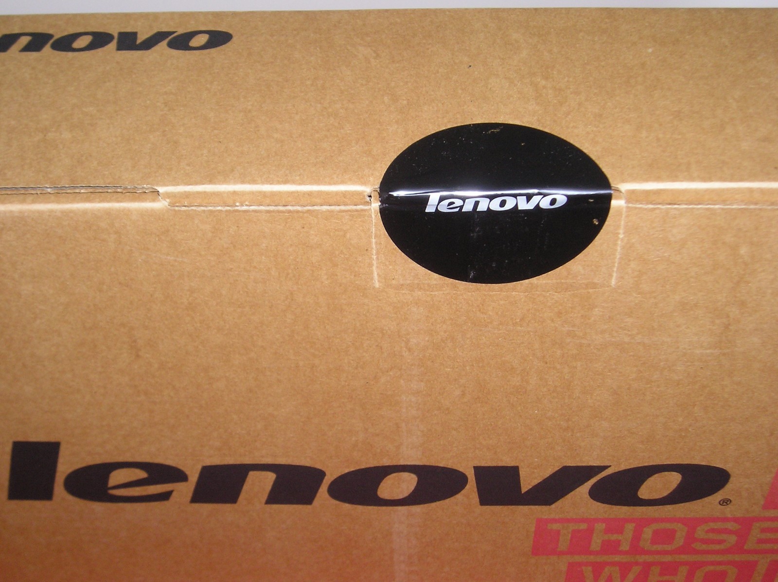 Lenovo ThinkPad T440 Win 10 Pro/14.0″ 1366 X 768 / i7-4600U / 8GB / 500GB+16GB
