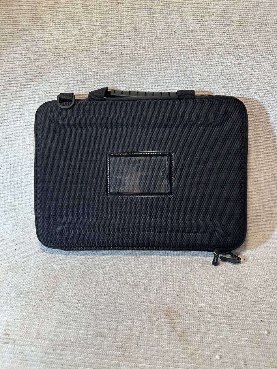 Dell Chromebook 3100 Laptop Untested No Charger For Parts 015 471