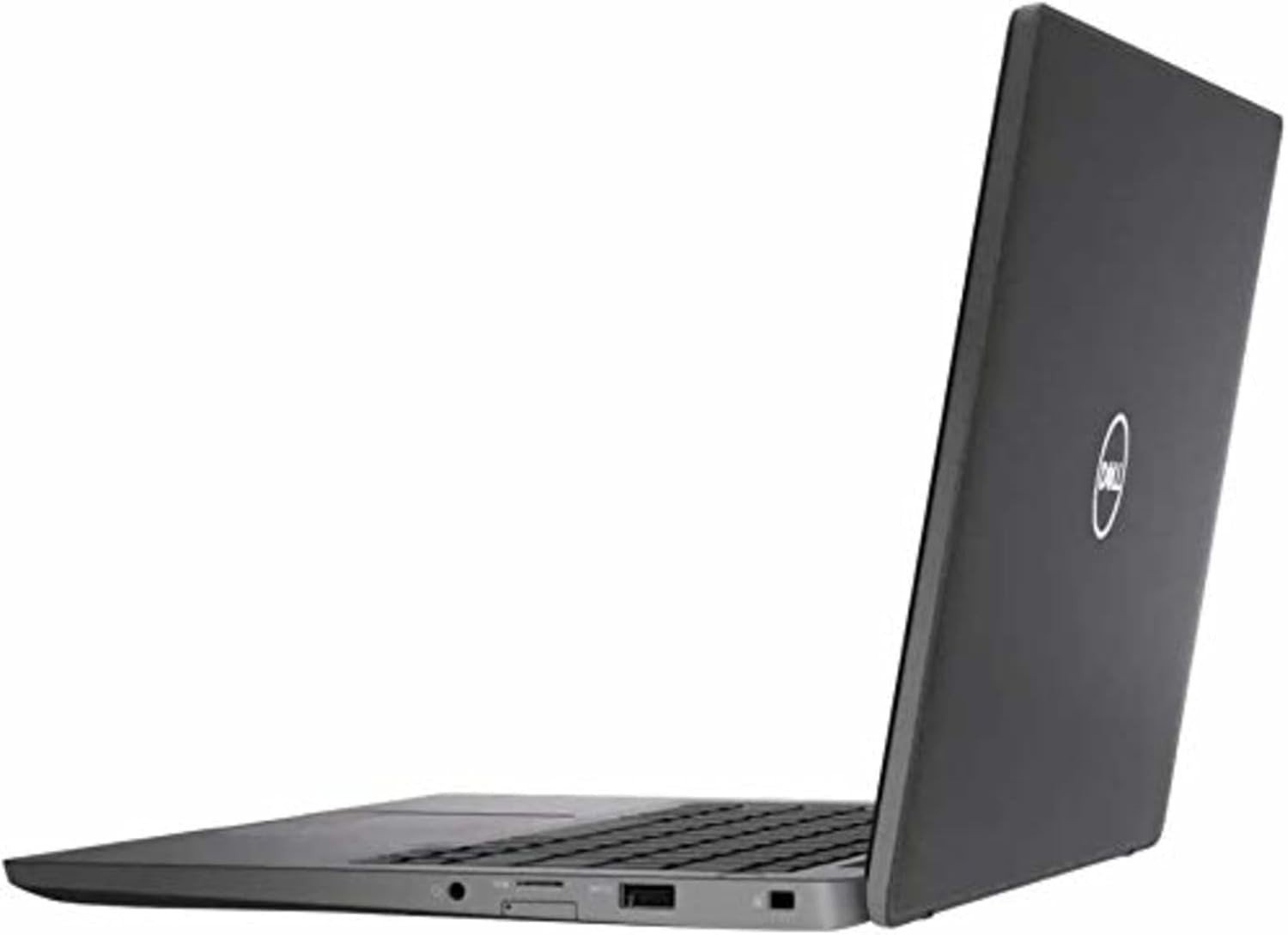 Dell Latitude 7400 Laptop 14.0″ FHD (1920 x 1080) Intel Core i5 8th Gen WIN 11