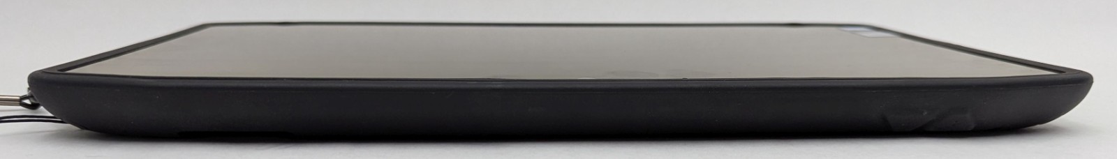Zebra XPLORE iX125R1 12.5″ Rugged Tablet i7-7500U 8GB 256GB NVMe Win10 #2 *READ*
