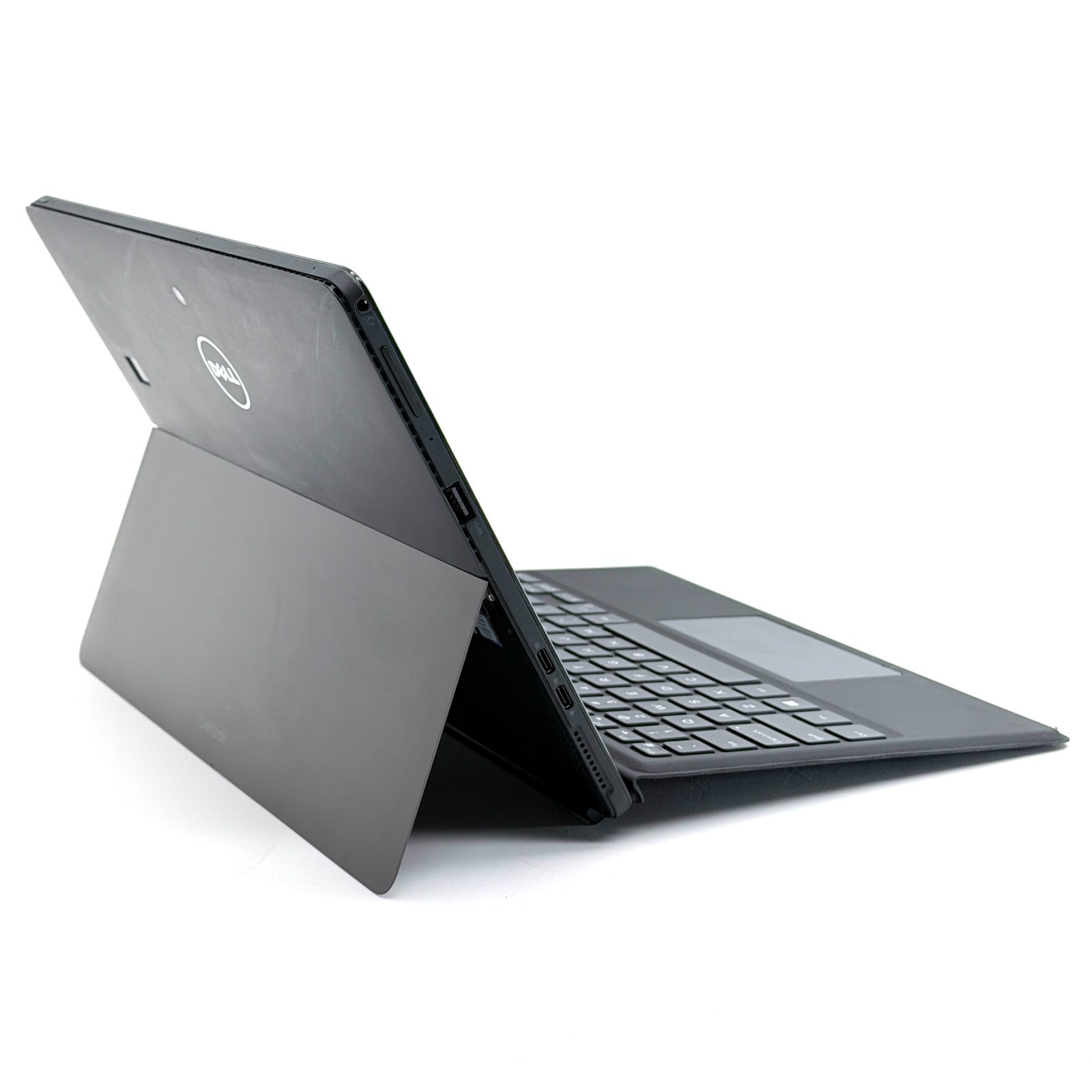 Dell Latitude 5285 2-in-1 Core i7-7600U 2.8GHz 16GB 128GB SSD