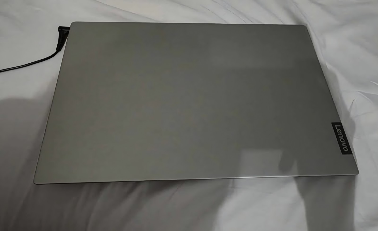 Lenovo IdeaPad S340 15.6″ 256GB SSD Intel Core i7 10th Gen (1.30 – 3.90 GHz) 8GB